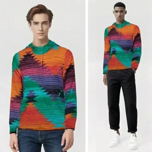 Greyson | Jackets & Coats | Greyson Chenoa Ii Jacket | Poshmark